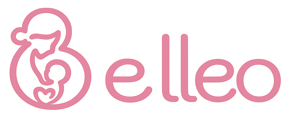 Belleo
